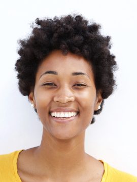 closeup-of-a-smiling-young-black-woman-PJGUSWC.jpg closeup-of-a-smiling-young-black-woman-PJGUSWC.jpg
