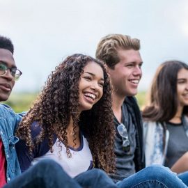 teens-photo-1024x572